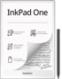 POCKETBOOK E-čitač InkPad One 1030 10,3" E Ink Mobius, 32 GB, Wi-Fi, mat crni